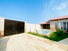 merdekanda besedklai villa, -18