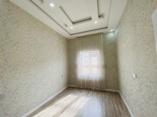 merdekanda besedklai villa, -19