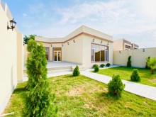 Satılır Həyət evi, Xəzər.r, Mərdəkan, Koroğlu.m-1
