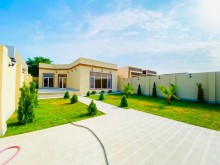 Satılır Həyət evi, Xəzər.r, Mərdəkan, Koroğlu.m-2