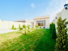 Satılır Həyət evi, Xəzər.r, Mərdəkan, Koroğlu.m-4