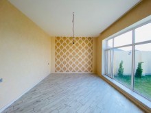 Satılır Həyət evi, Xəzər.r, Mərdəkan, Koroğlu.m-5