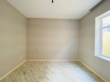 Satılır Həyət evi, Xəzər.r, Mərdəkan, Koroğlu.m-7
