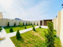 Satılır Həyət evi, Xəzər.r, Mərdəkan, Koroğlu.m-10