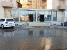 Satılır Obyekt, Suraxanı.r, Qaraçuxur, Neftçilər.m-3