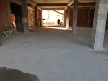 Satılır Obyekt, Suraxanı.r, Qaraçuxur, Neftçilər.m-6
