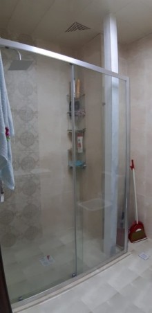 Satılır Yeni Tikili, Xətai.r, Əhmədli, Əhmədli.m-11