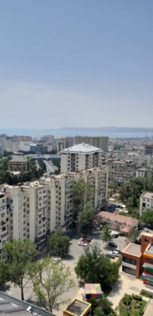 Satılır Yeni Tikili, Xətai.r, Əhmədli, Əhmədli.m-14