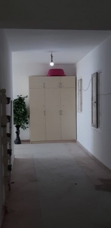 Satılır Yeni Tikili, Xətai.r, Əhmədli, Əhmədli.m-15