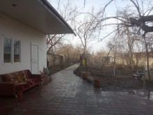 Satılır Həyət evi, Quba.ş-1