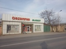 Satılır Həyət evi, Quba.ş-2