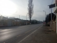 Satılır Həyət evi, Quba.ş-4