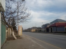 Satılır Həyət evi, Quba.ş-5