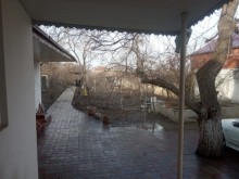 Satılır Həyət evi, Quba.ş-6