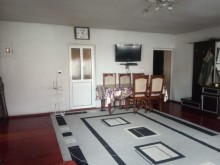 Satılır Həyət evi, Quba.ş-7