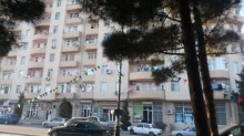 Satılır Yeni Tikili, Xırdalan.ş-2
