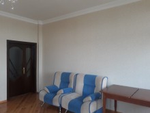 Satılır Yeni Tikili, Xırdalan.ş-11