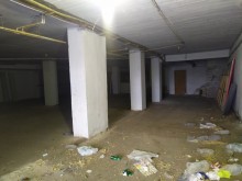 Satılır Obyekt, Nərimanov.r, Gənclik.m-4