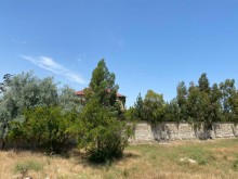 Satılır Torpaq, Xəzər.r, Mərdəkan, Koroğlu.m-5