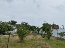 Satılır Torpaq, Xəzər.r, Mərdəkan, Koroğlu.m-4