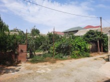 Satılır Torpaq, Suraxanı.r, Bülbülə, Koroğlu.m-1