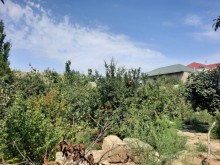 Satılır Torpaq, Suraxanı.r, Bülbülə, Koroğlu.m-3