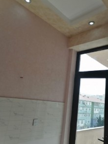 Satılır Yeni Tikili, Xırdalan.ş-3