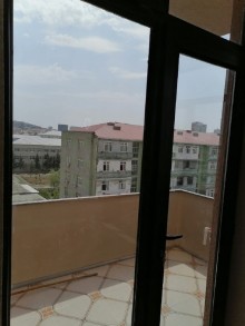 Satılır Yeni Tikili, Xırdalan.ş-4