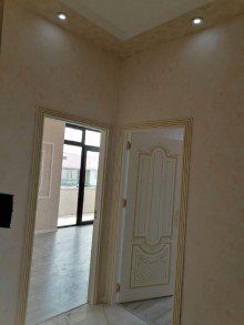 Satılır Yeni Tikili, Xırdalan.ş-6