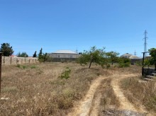 Satılır Torpaq, Xəzər.r, Şüvəlan, Koroğlu.m-4