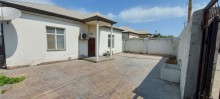 Satılır Həyət evi, Nizami.r, Keşlə, Neftçilər.m-1