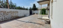 Satılır Həyət evi, Nizami.r, Keşlə, Neftçilər.m-3