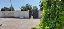 Satılır Həyət evi, Nizami.r, Keşlə, Neftçilər.m-4