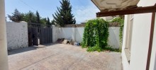 Satılır Həyət evi, Nizami.r, Keşlə, Neftçilər.m-5