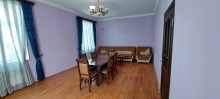 Satılır Həyət evi, Nizami.r, Keşlə, Neftçilər.m-9