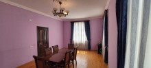 Satılır Həyət evi, Nizami.r, Keşlə, Neftçilər.m-10