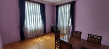 Satılır Həyət evi, Nizami.r, Keşlə, Neftçilər.m-12