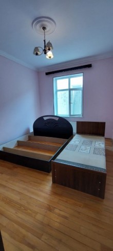 Satılır Həyət evi, Nizami.r, Keşlə, Neftçilər.m-13