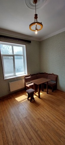 Satılır Həyət evi, Nizami.r, Keşlə, Neftçilər.m-16
