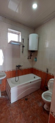 Satılır Həyət evi, Nizami.r, Keşlə, Neftçilər.m-18