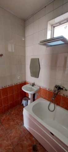 Satılır Həyət evi, Nizami.r, Keşlə, Neftçilər.m-19