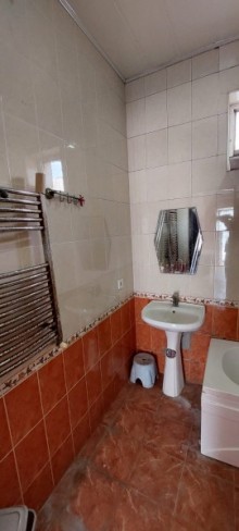 Satılır Həyət evi, Nizami.r, Keşlə, Neftçilər.m-20