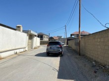 Satılır Torpaq, Xəzər.r, Mərdəkan, Koroğlu.m-10