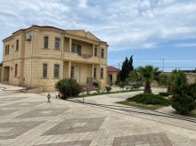 Satılır Torpaq, Xəzər.r, Mərdəkan, Koroğlu.m-1