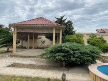 Satılır Torpaq, Xəzər.r, Mərdəkan, Koroğlu.m-9