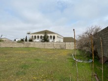 Satılır Torpaq, Xəzər.r, Şüvəlan, Koroğlu.m-2