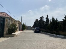 Satılır Torpaq, Xəzər.r, Mərdəkan, Koroğlu.m-11
