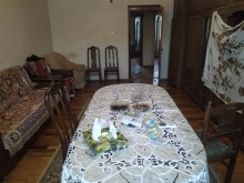 Satılır Köhnə Tikili, Binəqədi.r, 9-cu mikrorayon-1