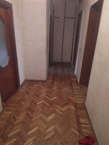 Satılır Köhnə Tikili, Binəqədi.r, 9-cu mikrorayon-3