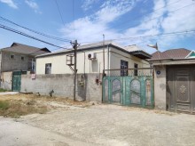 Satılır Həyət evi, Sumqayıt.ş-2